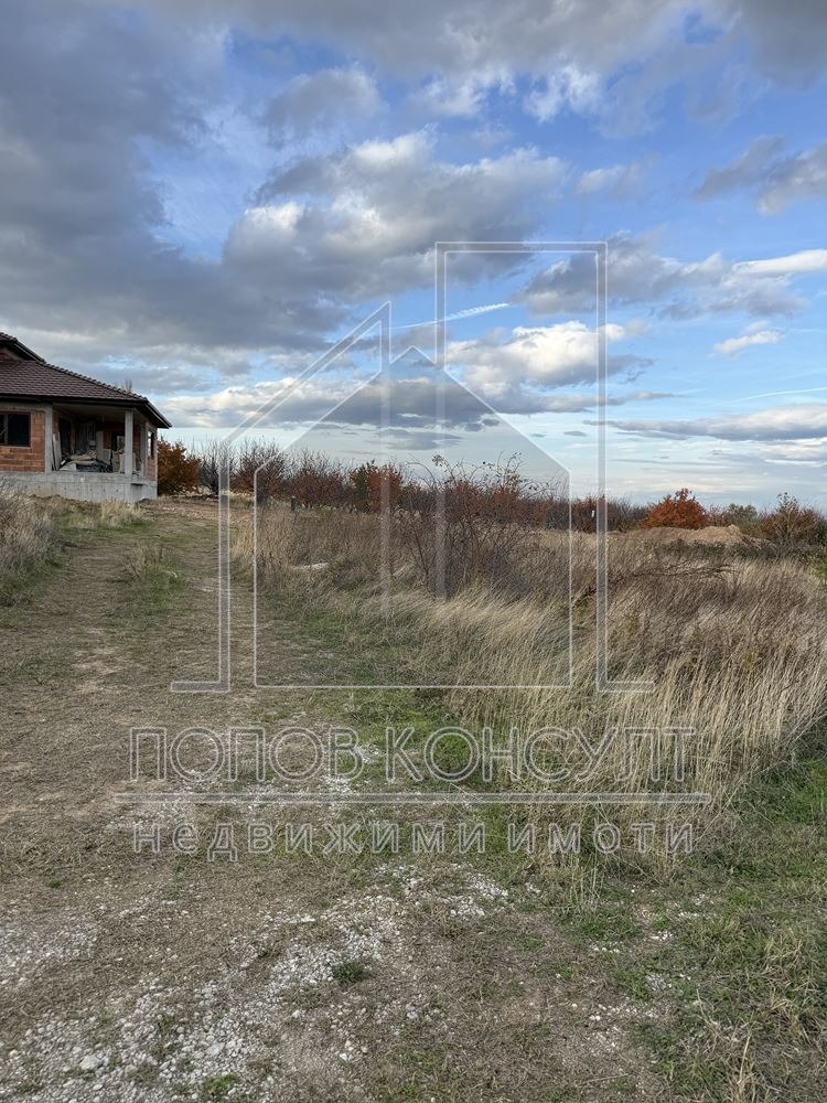 Продава ПАРЦЕЛ, с. Брестник, област Пловдив, снимка 2 - Парцели - 52484733