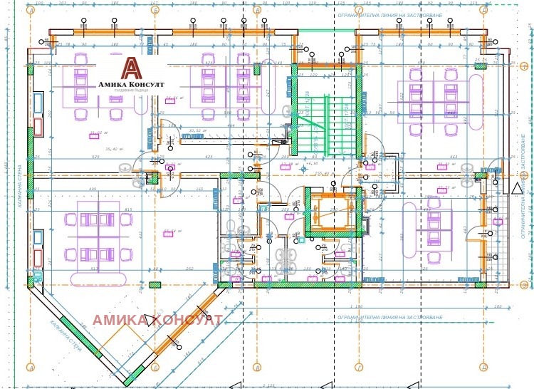 Продава БИЗНЕС ИМОТ, гр. София, Илинден, снимка 15 - Други - 52801169