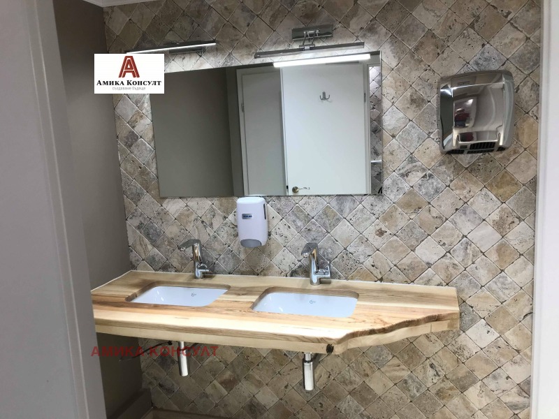 Продава БИЗНЕС ИМОТ, гр. София, Илинден, снимка 6 - Други - 52801169