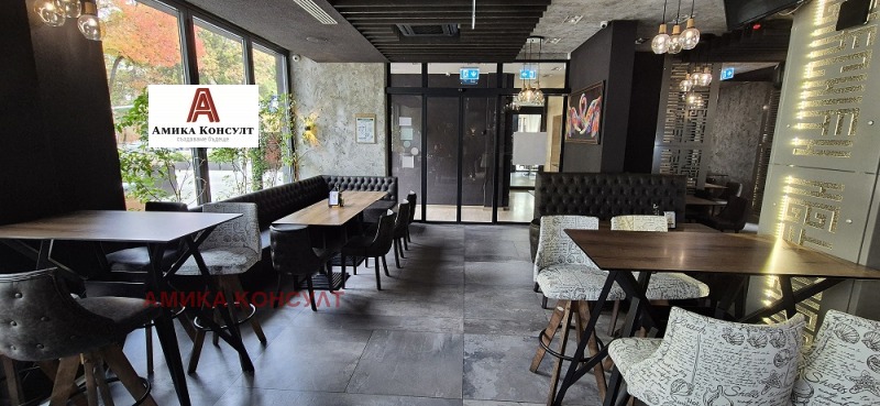 Продава БИЗНЕС ИМОТ, гр. София, Илинден, снимка 4 - Други - 52801169