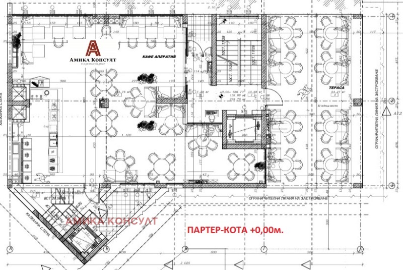 Продава БИЗНЕС ИМОТ, гр. София, Илинден, снимка 13 - Други - 52801169