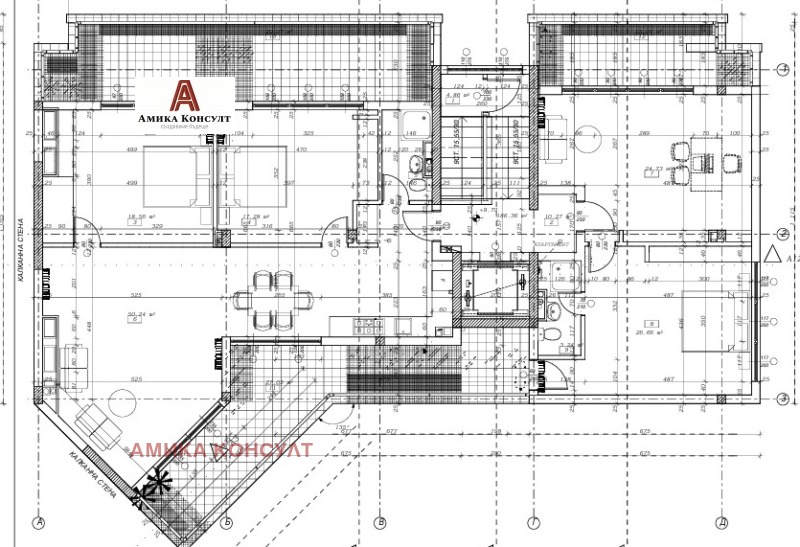 Продава БИЗНЕС ИМОТ, гр. София, Илинден, снимка 16 - Други - 52801169