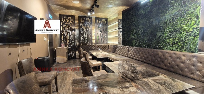 Продава БИЗНЕС ИМОТ, гр. София, Илинден, снимка 2 - Други - 52801169