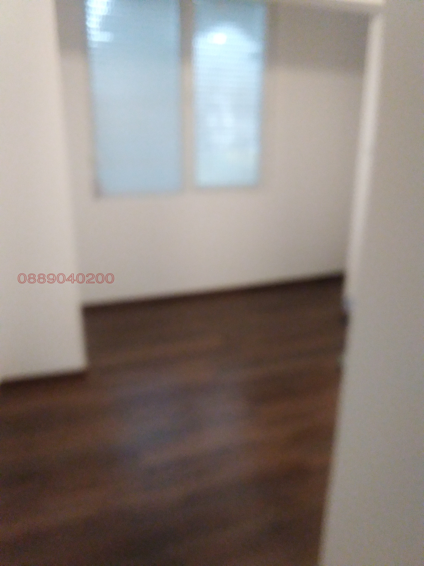 Продава 2-СТАЕН, гр. София, Разсадника, снимка 9 - Апартаменти - 53613319