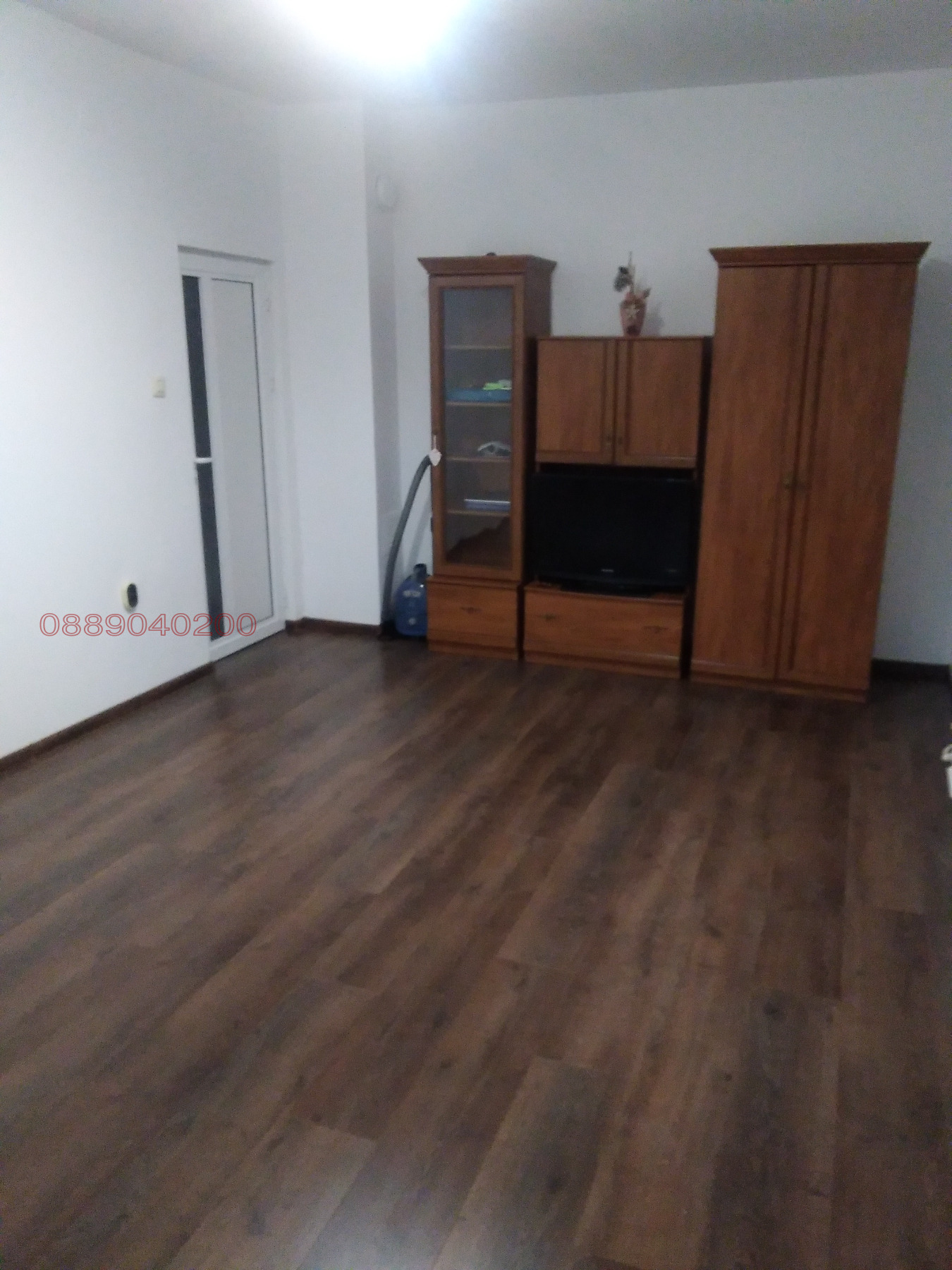 Продава 2-СТАЕН, гр. София, Разсадника, снимка 8 - Апартаменти - 53613319