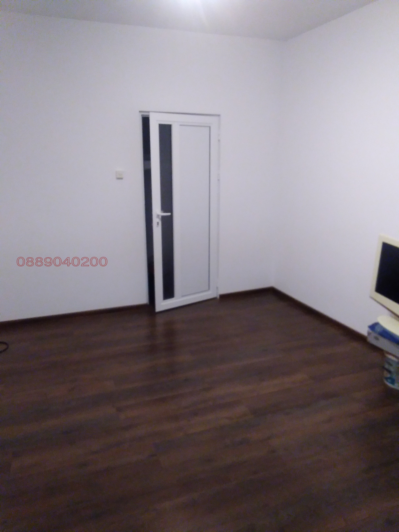 Продава 2-СТАЕН, гр. София, Разсадника