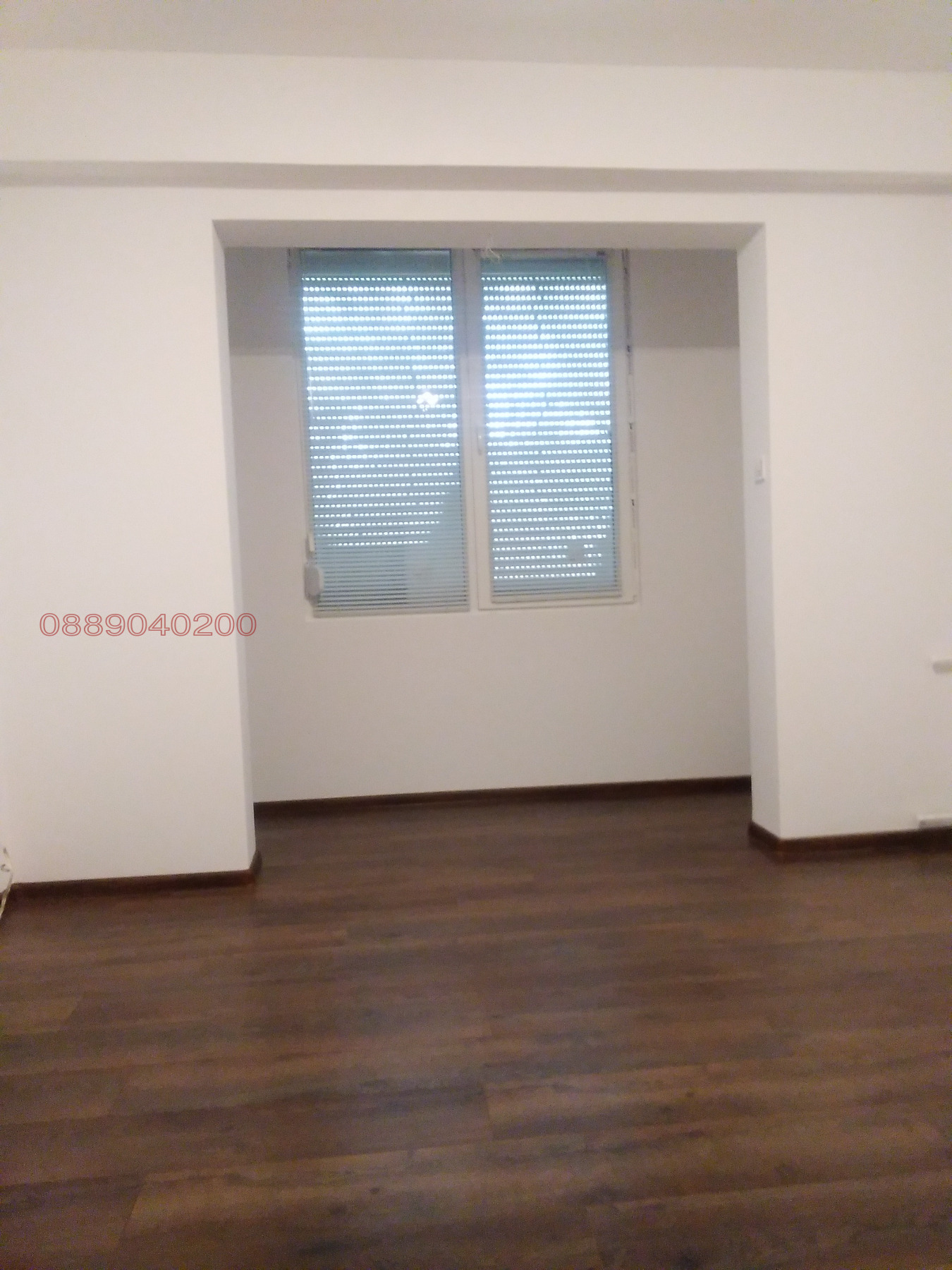 Продава 2-СТАЕН, гр. София, Разсадника, снимка 2 - Апартаменти - 53613319