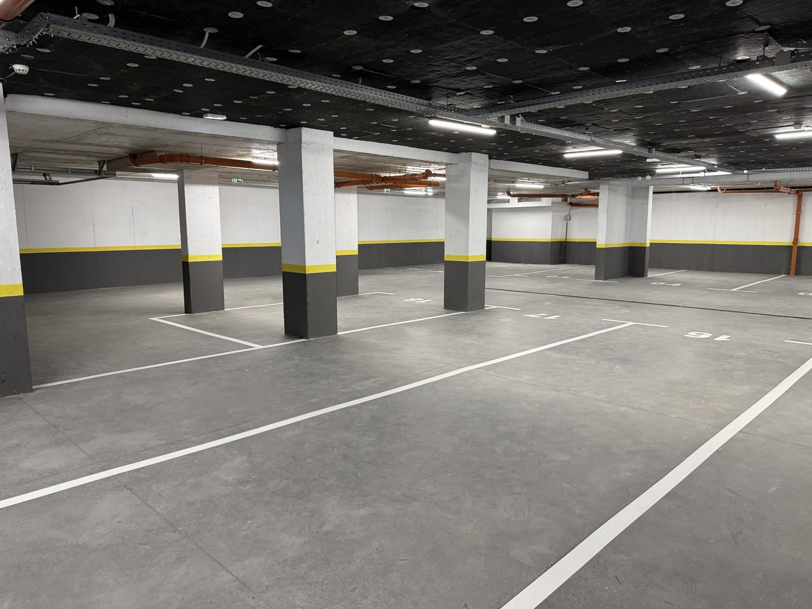 Продава 2-СТАЕН, гр. София, Овча купел 2, снимка 16 - Апартаменти - 54679035