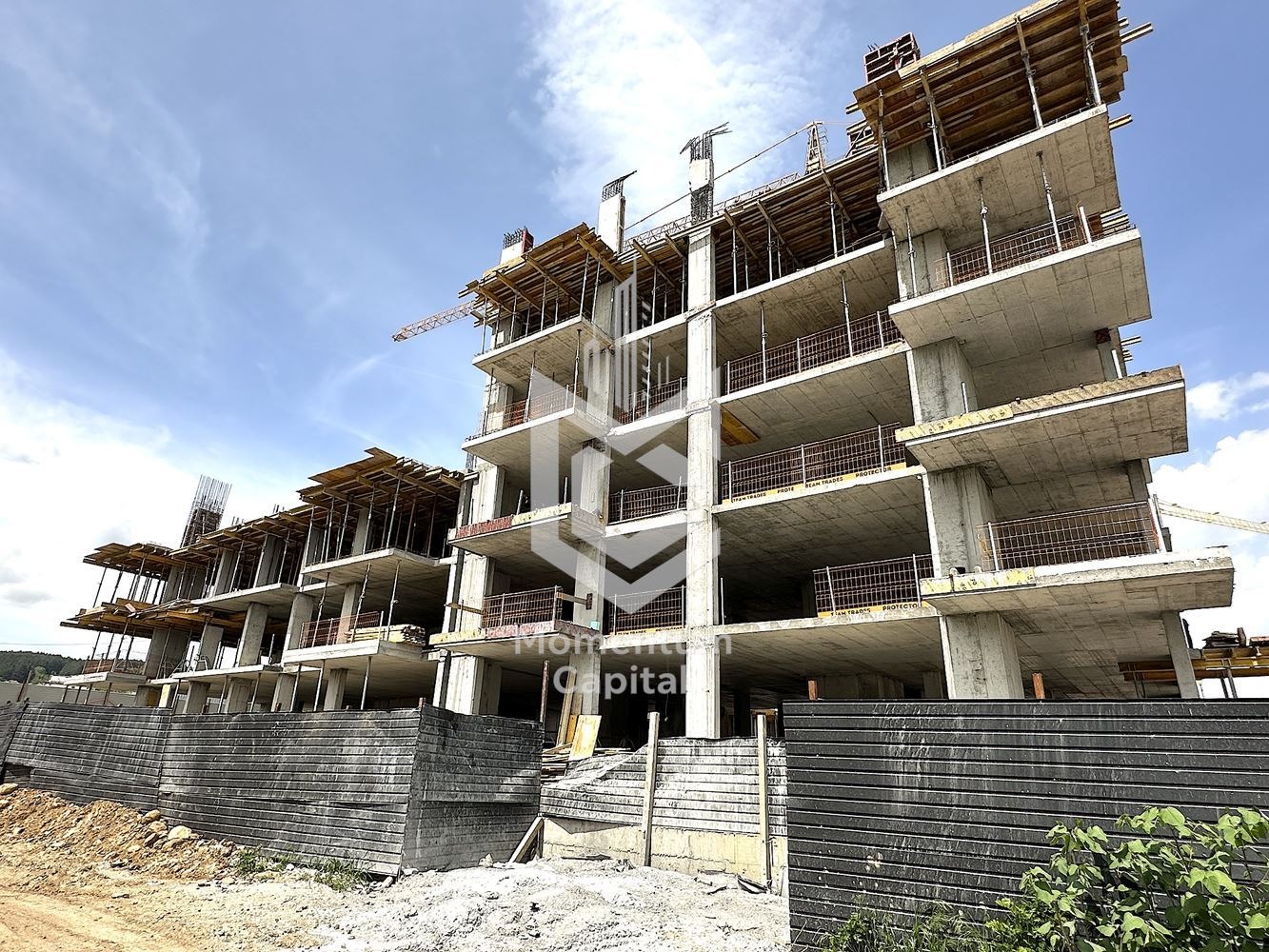 Продава 3-СТАЕН, гр. София, Карпузица, снимка 2 - Апартаменти - 53200582
