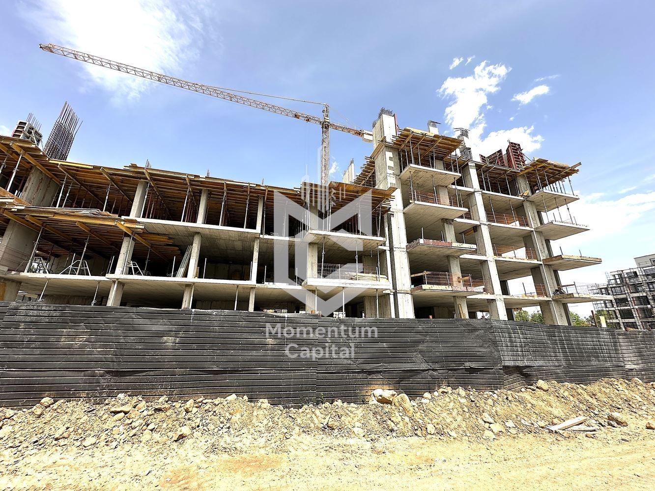 Продава 3-СТАЕН, гр. София, Карпузица, снимка 3 - Апартаменти - 53200582