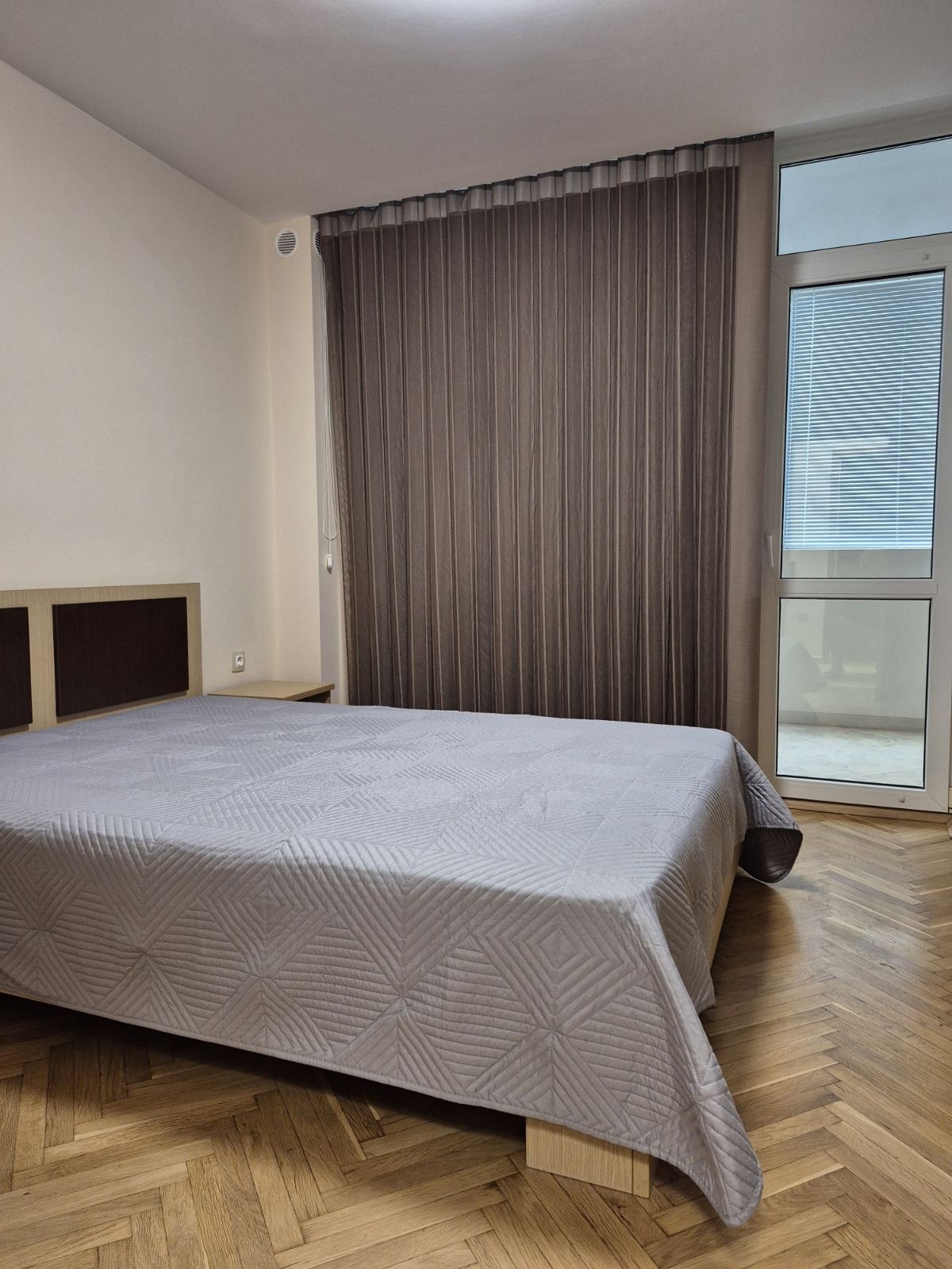 Продава 3-СТАЕН, гр. Варна, Трошево, снимка 2 - Апартаменти - 55747434