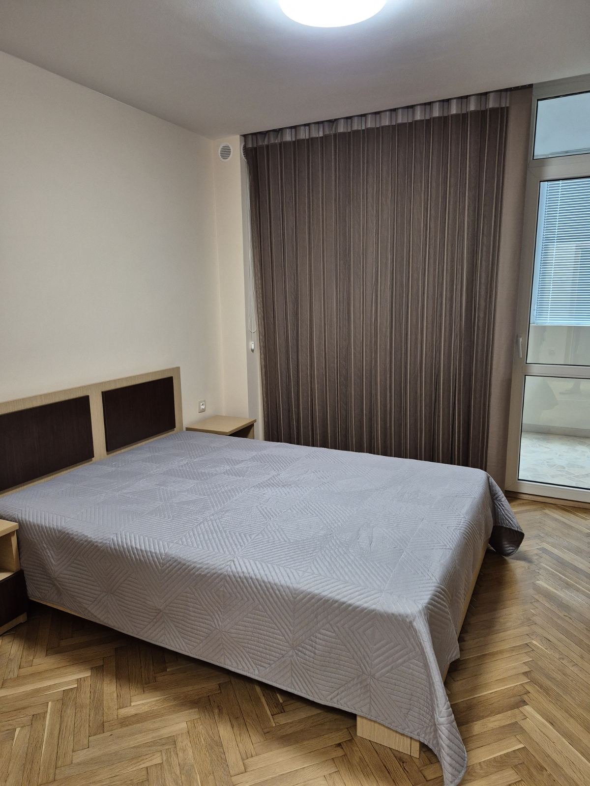 Продава 3-СТАЕН, гр. Варна, Трошево, снимка 5 - Апартаменти - 55747434