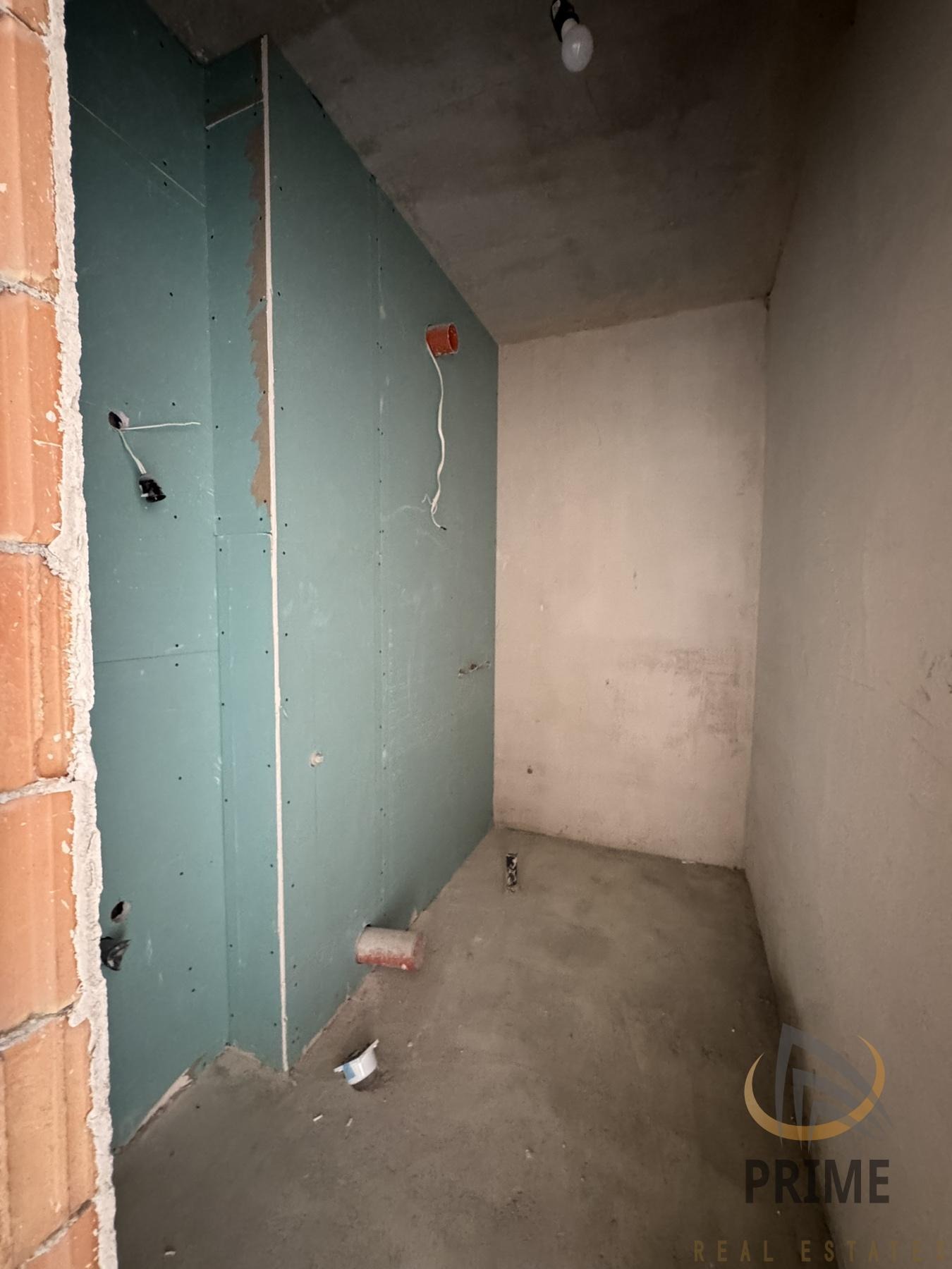 Продава 3-СТАЕН, гр. Бургас, Славейков, снимка 15 - Апартаменти - 56229130