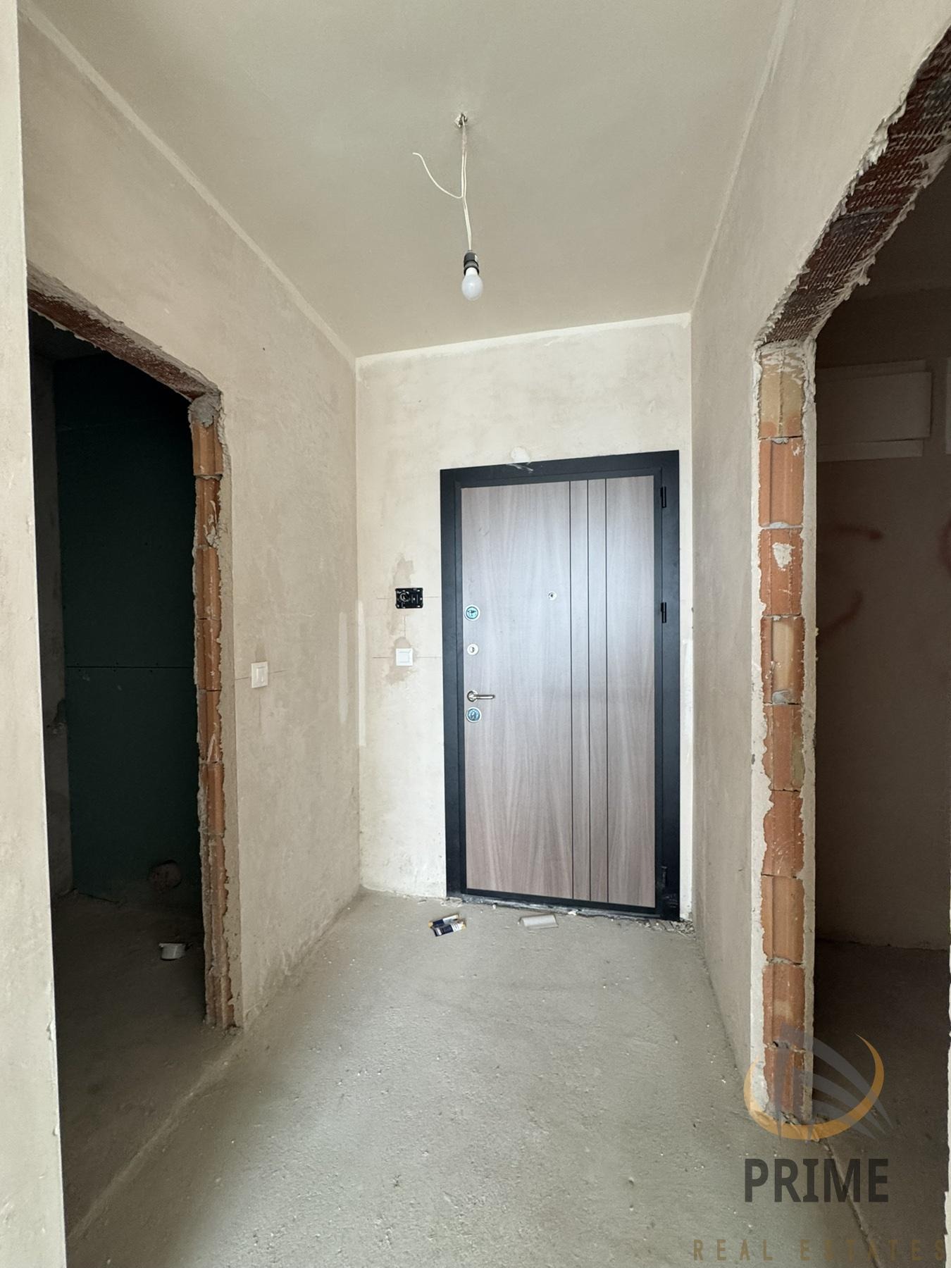 Продава 3-СТАЕН, гр. Бургас, Славейков, снимка 14 - Апартаменти - 56229130