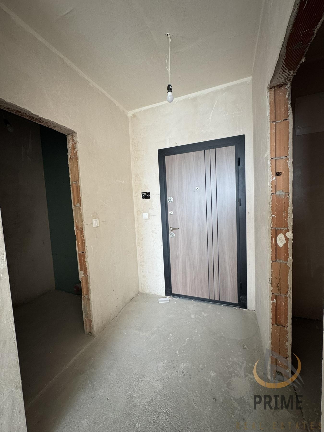 Продава 3-СТАЕН, гр. Бургас, Славейков, снимка 6 - Апартаменти - 56229130