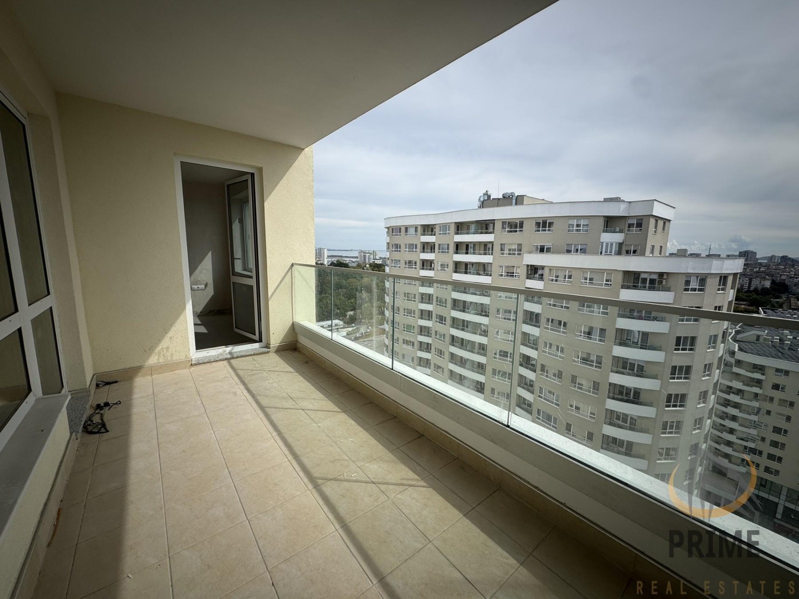 Продава 3-СТАЕН, гр. Бургас, Славейков, снимка 12 - Апартаменти - 56229130