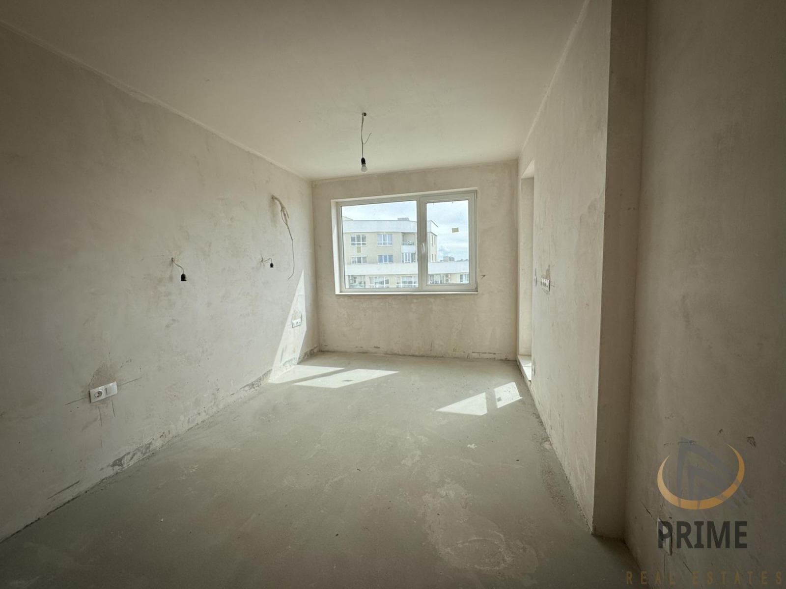 Продава 3-СТАЕН, гр. Бургас, Славейков, снимка 10 - Апартаменти - 56229130