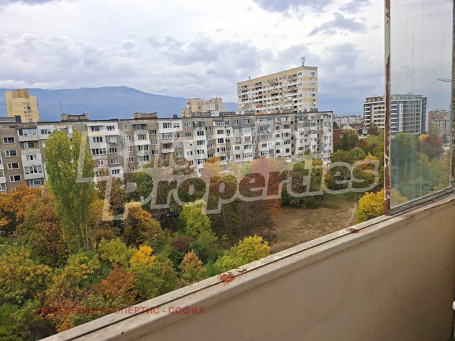 Продава 3-СТАЕН, гр. София, Младост 1, снимка 4 - Апартаменти - 56521636