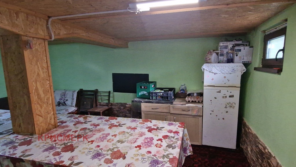 Продава КЪЩА, с. Караманово, област Русе, снимка 11 - Къщи - 54710547