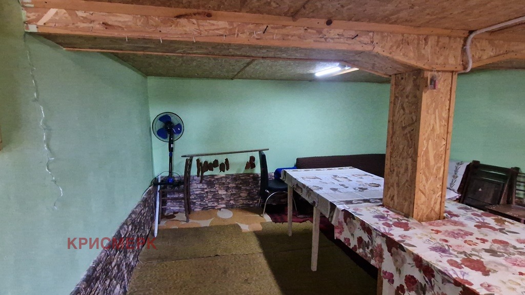 Продава КЪЩА, с. Караманово, област Русе, снимка 12 - Къщи - 54710547
