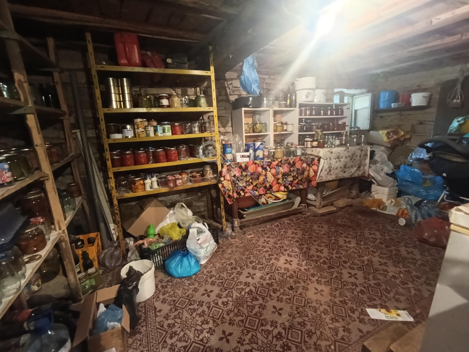 Продава КЪЩА, с. Дъскот, област Велико Търново, снимка 7 - Къщи - 55308845