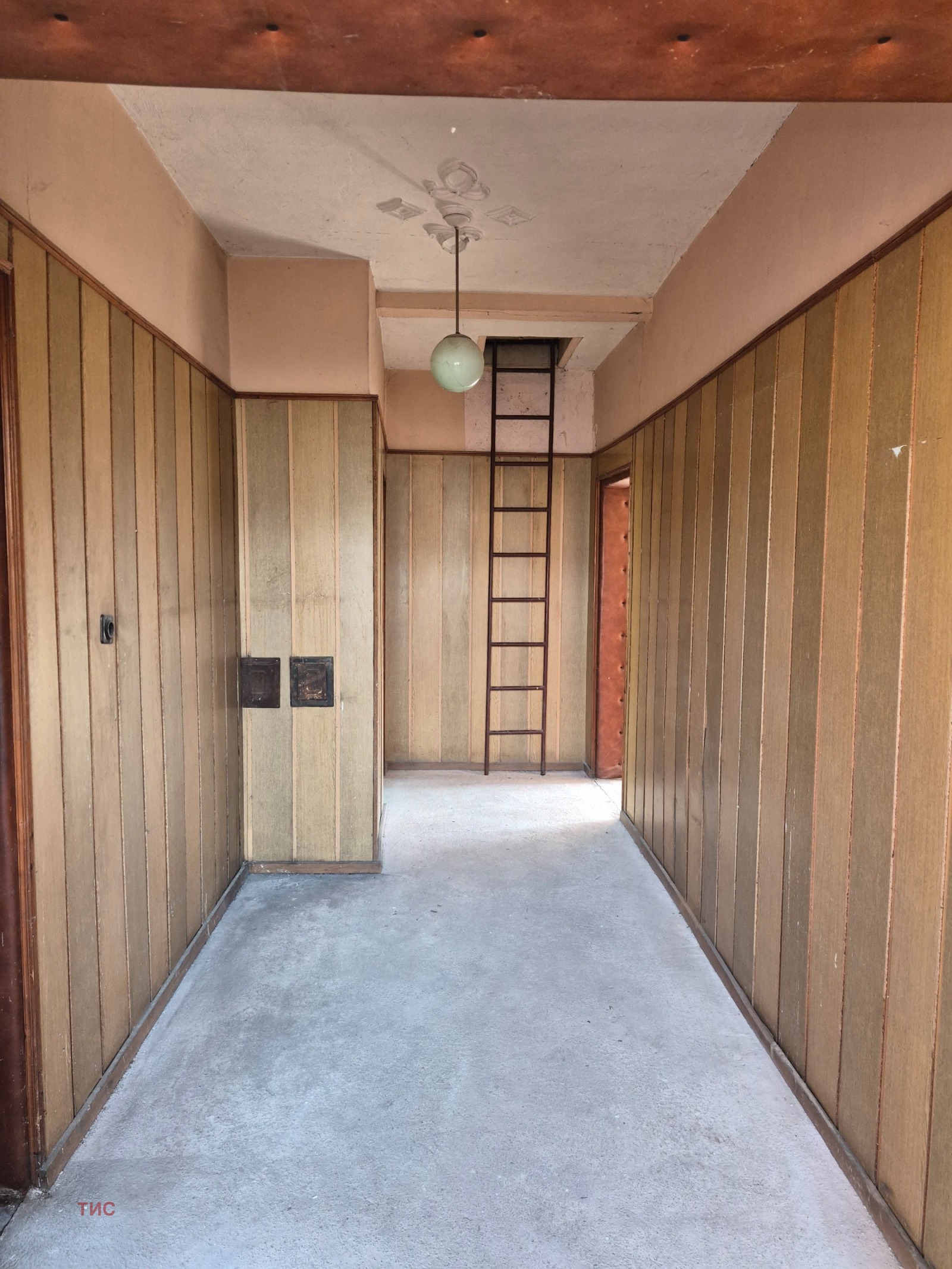Продава КЪЩА, гр. Кюстендил, в.з. Север, снимка 7 - Къщи - 56018842