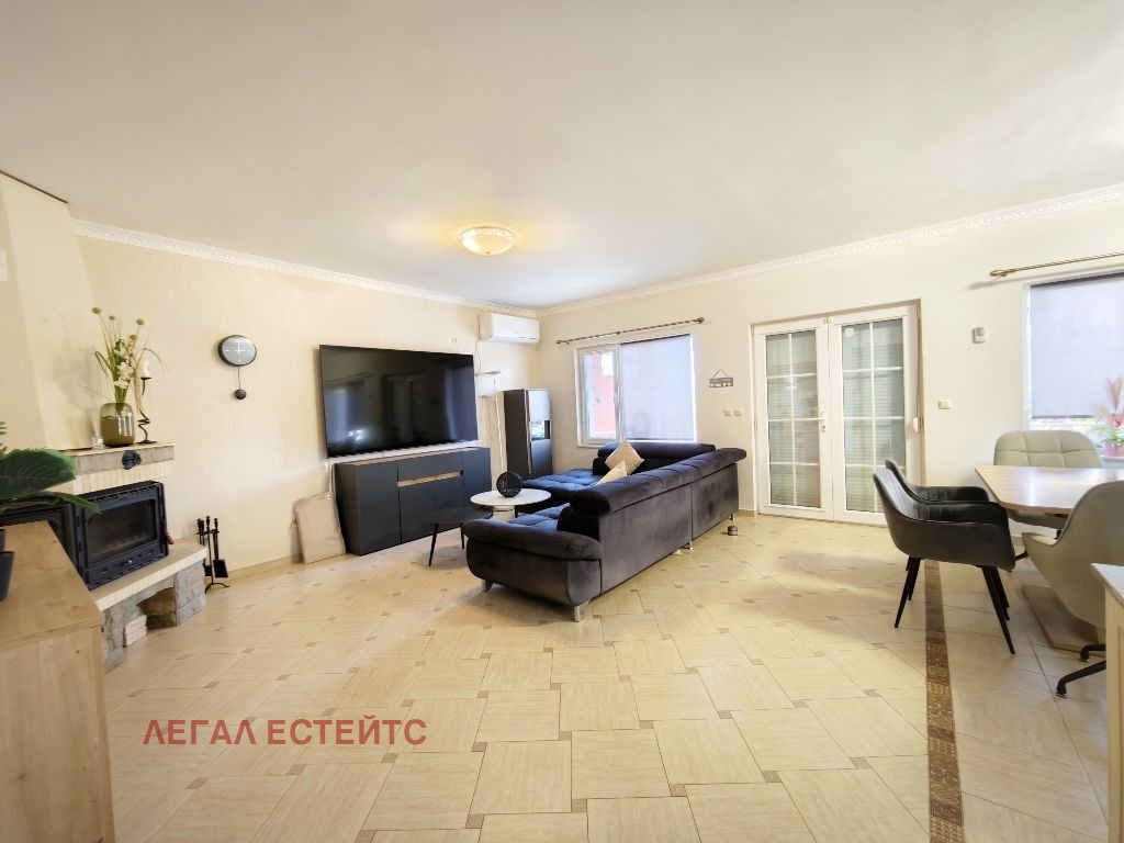 Продава КЪЩА, с. Равда, област Бургас, снимка 3 - Къщи - 56544922