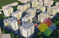 Продава 2-СТАЕН, гр. Варна, Победа, снимка 2