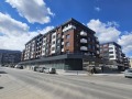 Продава 2-СТАЕН, гр. София, Малинова долина, снимка 2