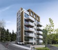 Продава 2-СТАЕН, гр. Варна, м-т Ален мак, снимка 2
