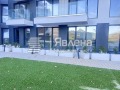Продава 2-СТАЕН, гр. Варна, к.к. Св.Св. Константин и Елена, снимка 1