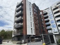 Продава 2-СТАЕН, гр. София, Овча купел 2, снимка 17