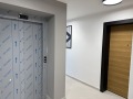 Продава 2-СТАЕН, гр. София, Овча купел 2, снимка 14