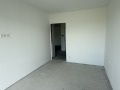 Продава 2-СТАЕН, гр. София, Овча купел 2, снимка 3