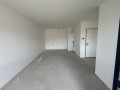 Продава 2-СТАЕН, гр. София, Овча купел 2, снимка 1
