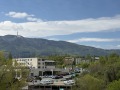 Продава 2-СТАЕН, гр. София, Овча купел 2, снимка 6