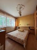 Продава 2-СТАЕН, гр. София, Дианабад, снимка 4