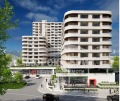 Продава 2-СТАЕН, гр. Бургас, Изгрев, снимка 1