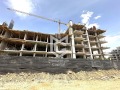 Продава 3-СТАЕН, гр. София, Карпузица, снимка 3
