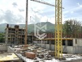 Продава 3-СТАЕН, гр. София, Карпузица, снимка 1