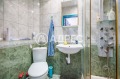 Продава 3-СТАЕН, гр. Варна, Погреби, снимка 7
