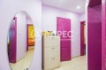 Продава 3-СТАЕН, гр. Варна, Погреби, снимка 6