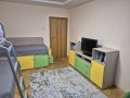 Продава 3-СТАЕН, гр. Варна, Трошево, снимка 10