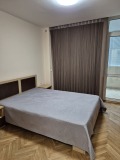 Продава 3-СТАЕН, гр. Варна, Трошево, снимка 5