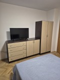 Продава 3-СТАЕН, гр. Варна, Трошево, снимка 6