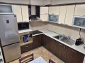 Продава 3-СТАЕН, гр. Варна, Трошево, снимка 1