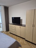 Продава 3-СТАЕН, гр. Варна, Трошево, снимка 4