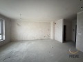 Продава 3-СТАЕН, гр. Бургас, Славейков, снимка 1