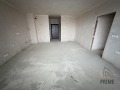 Продава 3-СТАЕН, гр. Бургас, Славейков, снимка 3