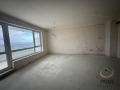 Продава 3-СТАЕН, гр. Бургас, Славейков, снимка 2